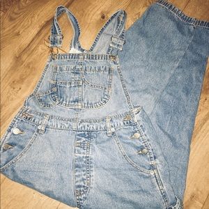 Arizona Jean Overalls
